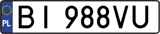 BI988VU