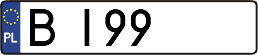 BI99