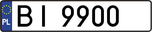 BI9900