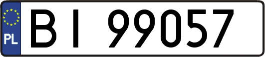 BI99057