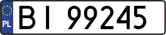 BI99245