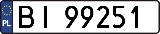 BI99251