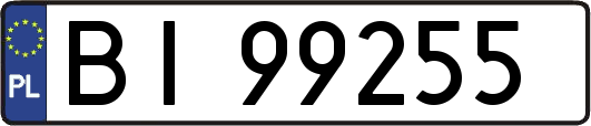 BI99255