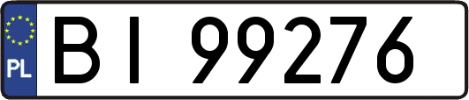 BI99276