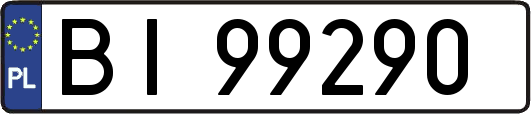 BI99290