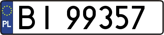 BI99357