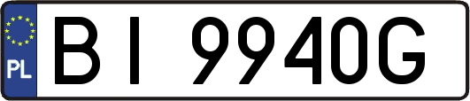 BI9940G