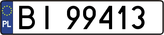 BI99413