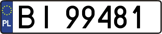 BI99481