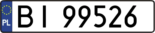 BI99526