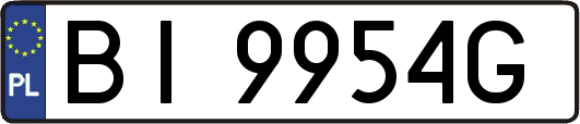 BI9954G