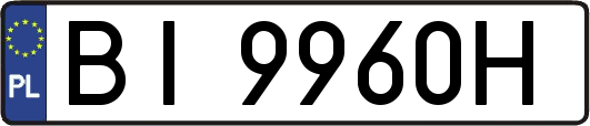 BI9960H