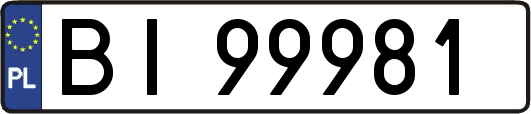 BI99981