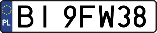 BI9FW38