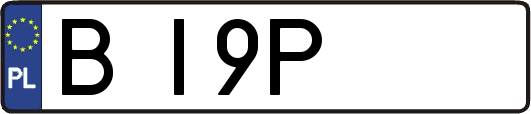 BI9P