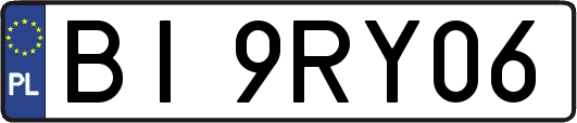 BI9RY06