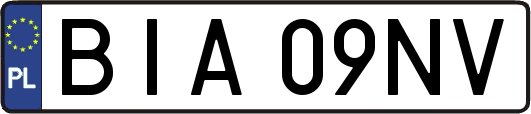 BIA09NV