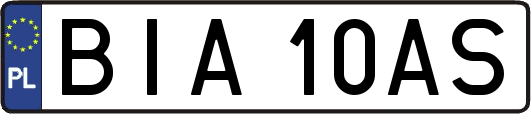 BIA10AS