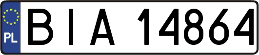 BIA14864