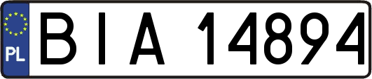BIA14894