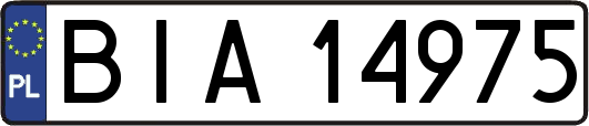 BIA14975