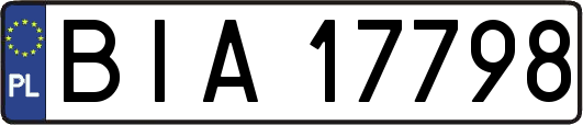 BIA17798