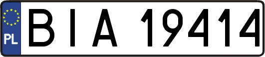 BIA19414