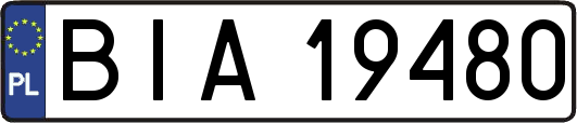 BIA19480