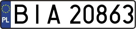 BIA20863