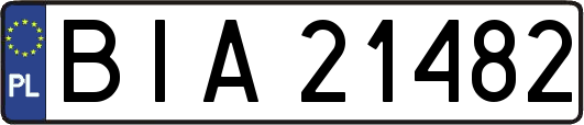 BIA21482