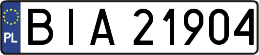 BIA21904
