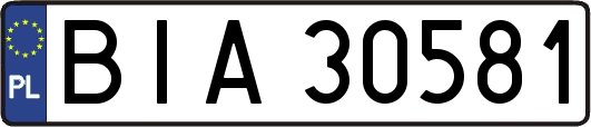 BIA30581