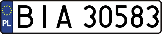 BIA30583