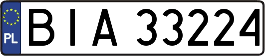 BIA33224