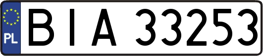 BIA33253