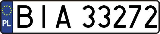 BIA33272