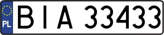 BIA33433
