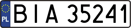 BIA35241