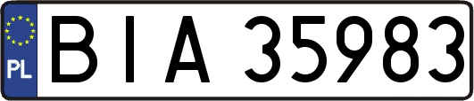 BIA35983