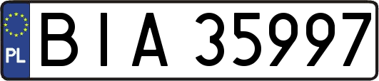 BIA35997