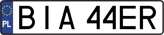 BIA44ER