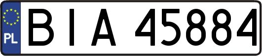 BIA45884
