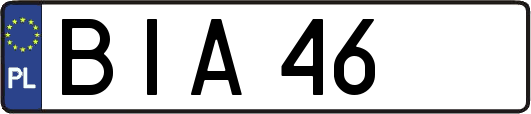 BIA46