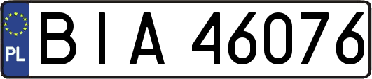 BIA46076