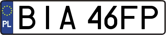 BIA46FP