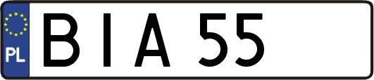 BIA55