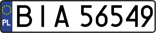 BIA56549