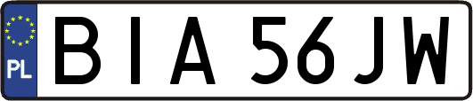 BIA56JW