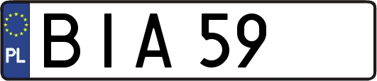BIA59