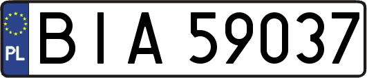 BIA59037